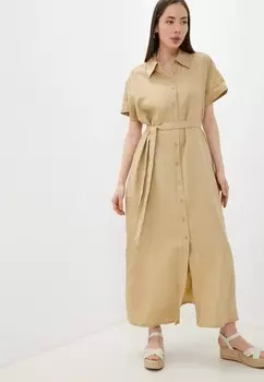 Платье United Colors of Benetton