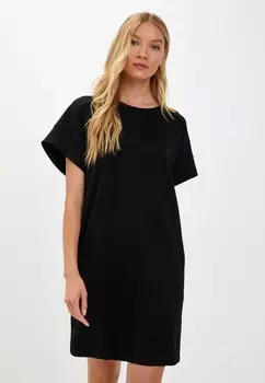 Платье United Colors of Benetton