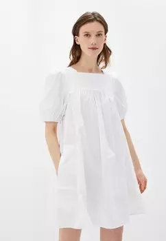 Платье United Colors of Benetton