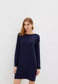 Платье United Colors of Benetton