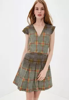 Платье United Colors of Benetton