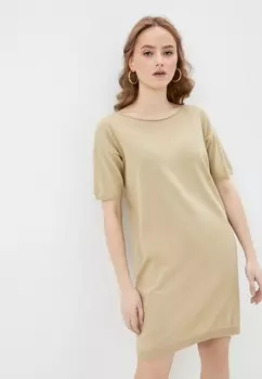 Платье United Colors of Benetton