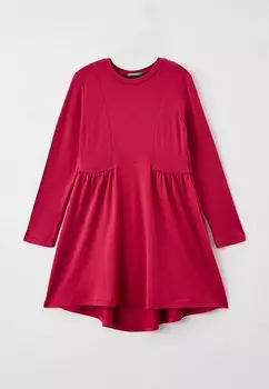 Платье United Colors of Benetton