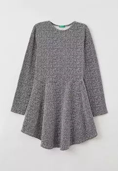 Платье United Colors of Benetton