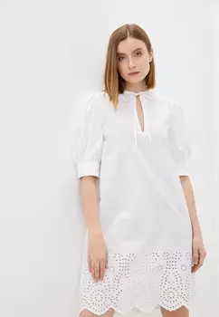 Платье United Colors of Benetton