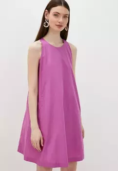 Платье United Colors of Benetton