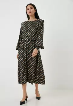 Платье United Colors of Benetton