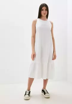 Платье United Colors of Benetton