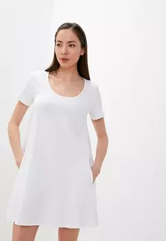 Платье United Colors of Benetton