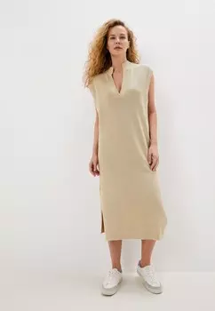 Платье United Colors of Benetton