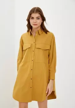 Платье United Colors of Benetton