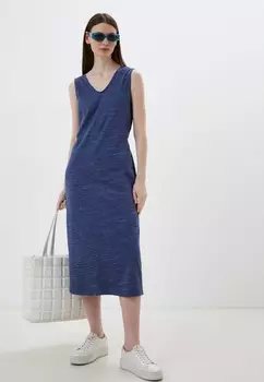 Платье United Colors of Benetton