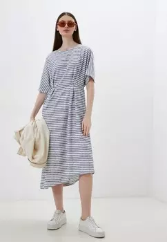 Платье United Colors of Benetton