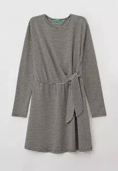 Платье United Colors of Benetton