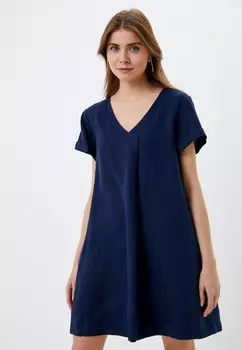 Платье United Colors of Benetton