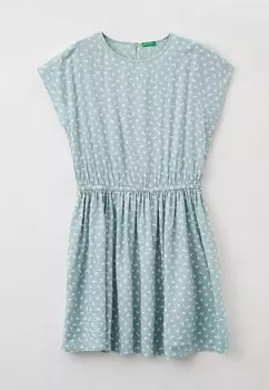 Платье United Colors of Benetton