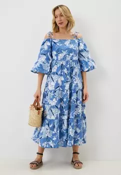 Платье United Colors of Benetton