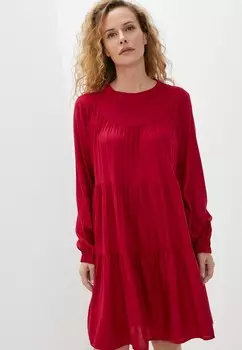 Платье United Colors of Benetton