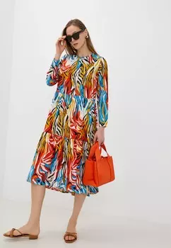 Платье United Colors of Benetton