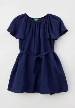 Платье United Colors of Benetton