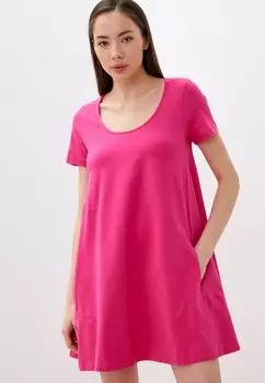 Платье United Colors of Benetton