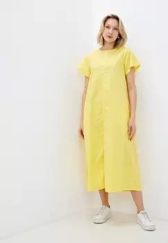 Платье United Colors of Benetton