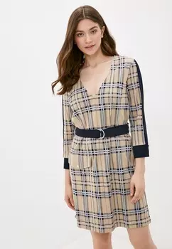 Платье United Colors of Benetton