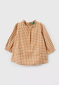 Платье United Colors of Benetton