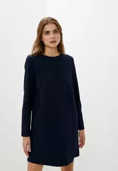 Платье United Colors of Benetton