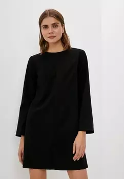 Платье United Colors of Benetton