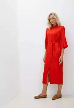 Платье United Colors of Benetton