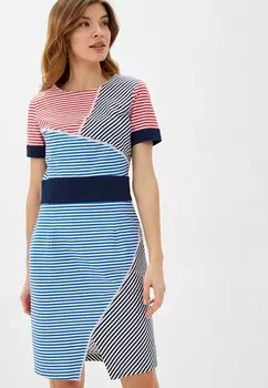 Платье United Colors of Benetton