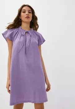 Платье United Colors of Benetton