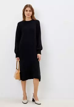 Платье United Colors of Benetton