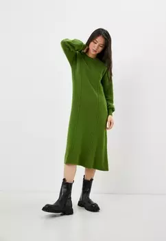 Платье United Colors of Benetton