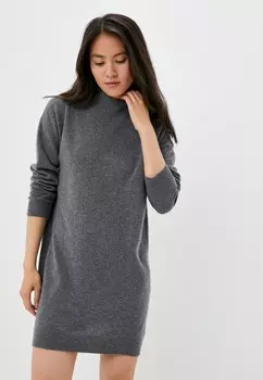 Платье United Colors of Benetton