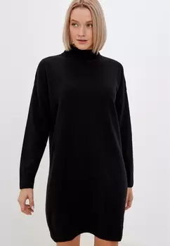 Платье United Colors of Benetton