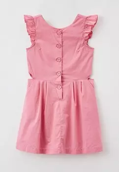 Платье United Colors of Benetton