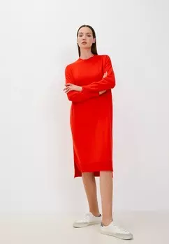 Платье United Colors of Benetton