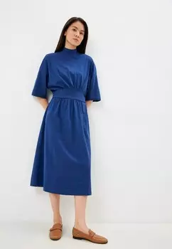 Платье United Colors of Benetton