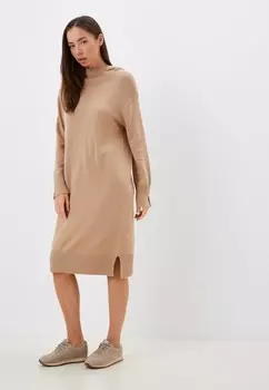 Платье United Colors of Benetton