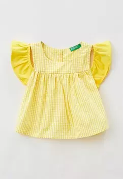 Платье United Colors of Benetton