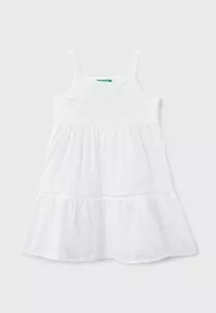 Платье United Colors of Benetton