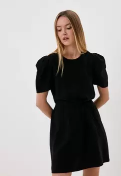 Платье United Colors of Benetton