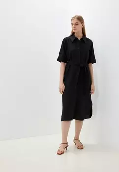 Платье United Colors of Benetton