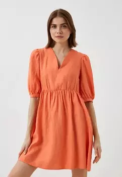 Платье United Colors of Benetton