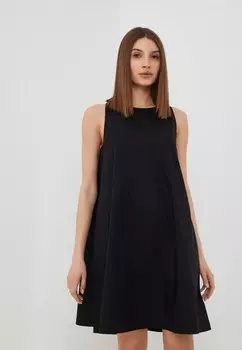 Платье United Colors of Benetton