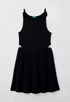 Платье United Colors of Benetton