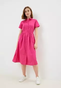 Платье United Colors of Benetton