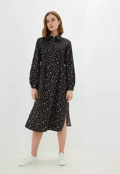 Платье United Colors of Benetton